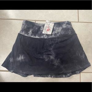 Baleaf Tennis Skirt